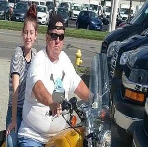 Meet your Posher, Sheila